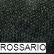 rossario